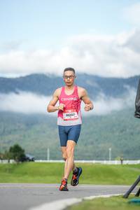 BIB: 
                            <button type="button" onclick="openModal(26540791)" class="btn btn-primary btn-sm float-right btn-popup" data-toggle="modal" data-target=".modal-high-quality">
                        <i class="fas fa-shopping-cart"></i> Add to Cart
                    </button>
                                            <button type="button" onclick="isThisMe(26540791, true)" class="btn btn-success btn-sm float-right btn-popup btn-isme hidden" data-toggle="tooltip" data-placement="bottom" title="นี่คือรูปของคุณใช่ไหม คลิกที่นี่เพื่อเอาเข้าอัลบั้ม">
                        <i class="fas fa-plus"></i> Add to album
                    </button>
                    <button type="button" onclick="isThisMe(26540791, false)" class="btn btn-warning btn-sm float-right btn-popup btn-isnotme hidden">
                        <i class="fas fa-ban"></i> Remove from album
                    </button>